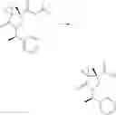 Fig. 63 - Method for producing asymmetric tetrasubstituted carbon atom-containing compound