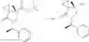Fig. 64 - Method for producing asymmetric tetrasubstituted carbon atom-containing compound
