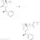 Fig. 65 - Method for producing asymmetric tetrasubstituted carbon atom-containing compound