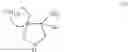 Fig. 76 - Method for producing asymmetric tetrasubstituted carbon atom-containing compound