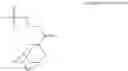 Fig. 09 - Sulfonium compound, photo-acid generator, and method for manufacturing the same