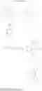 Fig. 32 - Sulfonium compound, photo-acid generator, and method for manufacturing the same