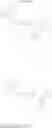 Fig. 40 - Sulfonium compound, photo-acid generator, and method for manufacturing the same