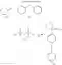 Fig. 41 - Sulfonium compound, photo-acid generator, and method for manufacturing the same