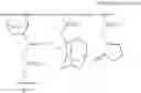 Fig. 44 - Sulfonium compound, photo-acid generator, and method for manufacturing the same