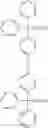 Fig. 45 - Sulfonium compound, photo-acid generator, and method for manufacturing the same