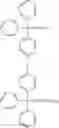 Fig. 46 - Sulfonium compound, photo-acid generator, and method for manufacturing the same
