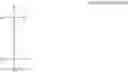 Fig. 47 - Sulfonium compound, photo-acid generator, and method for manufacturing the same