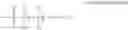 Fig. 48 - Sulfonium compound, photo-acid generator, and method for manufacturing the same