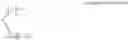 Fig. 49 - Sulfonium compound, photo-acid generator, and method for manufacturing the same