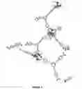 Fig. 12 - Open metal organic frameworks with exceptional surface area and high gas storage capacity