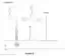 Fig. 22 - Open metal organic frameworks with exceptional surface area and high gas storage capacity
