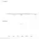 Fig. 02 - Process for manufacturing phosphate esters from phosphoryl chloride and monoalkyl ethers of glycols or polyglycols
