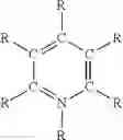 Fig. 03 - Process for manufacturing phosphate esters from phosphoryl chloride and monoalkyl ethers of glycols or polyglycols