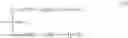 Fig. 05 - Process for manufacturing phosphate esters from phosphoryl chloride and monoalkyl ethers of glycols or polyglycols