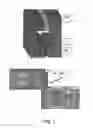 Fig. 02 - Method of separating off magnetizable catalyst particles by means of magnetic filters