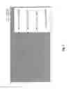 Fig. 06 - Method of separating off magnetizable catalyst particles by means of magnetic filters