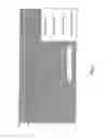 Fig. 07 - Method of separating off magnetizable catalyst particles by means of magnetic filters