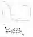 Fig. 02 - Method of preparing photoacid generating monomer