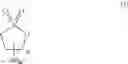 Fig. 03 - Method of preparing photoacid generating monomer
