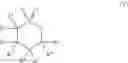 Fig. 06 - Method of preparing photoacid generating monomer