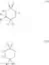 Fig. 07 - Method of preparing photoacid generating monomer