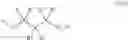 Fig. 09 - Method of preparing photoacid generating monomer
