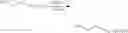 Fig. 22 - Method of preparing photoacid generating monomer