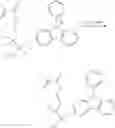 Fig. 28 - Method of preparing photoacid generating monomer