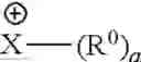 Fig. 33 - Method of preparing photoacid generating monomer