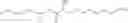 Fig. 04 - Plant growth regulator