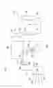 Fig. 02 - Systems and methods for producing aromatic amines and removing phenol therefrom