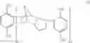 Fig. 06 - Thio compounds and preparing method of the same