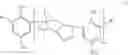 Fig. 07 - Thio compounds and preparing method of the same