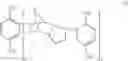 Fig. 12 - Thio compounds and preparing method of the same