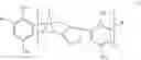 Fig. 13 - Thio compounds and preparing method of the same
