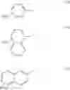 Fig. 05 - Process for removing degradation acids from hydroformylation reactions