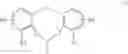 Fig. 06 - Process for removing degradation acids from hydroformylation reactions