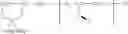 Fig. 05 - PHOSPHATIDYL OLIGOGLYCEROLS