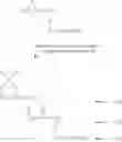 Fig. 08 - PHOSPHATIDYL OLIGOGLYCEROLS