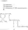 Fig. 12 - PHOSPHATIDYL OLIGOGLYCEROLS