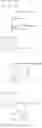 Fig. 14 - PHOSPHATIDYL OLIGOGLYCEROLS