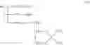 Fig. 17 - PHOSPHATIDYL OLIGOGLYCEROLS