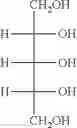 Fig. 23 - PHOSPHATIDYL OLIGOGLYCEROLS