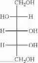 Fig. 24 - PHOSPHATIDYL OLIGOGLYCEROLS