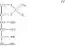 Fig. 31 - PHOSPHATIDYL OLIGOGLYCEROLS