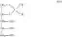 Fig. 32 - PHOSPHATIDYL OLIGOGLYCEROLS