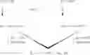 Fig. 34 - PHOSPHATIDYL OLIGOGLYCEROLS