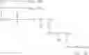 Fig. 35 - PHOSPHATIDYL OLIGOGLYCEROLS