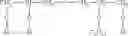 Fig. 40 - PHOSPHATIDYL OLIGOGLYCEROLS